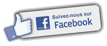 Logo Facebook