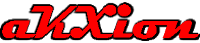Logo Akxion